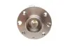 Подшипник колесный SKF VKBA 3650 (фото 3)