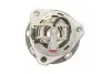 Подшипник колесный SKF VKBA 3650 (фото 4)