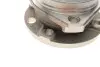 Подшипник колесный SKF VKBA 3650 (фото 5)