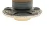 Подшипник колесный SKF VKBA 3653 (фото 3)