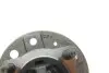 Подшипник колесный SKF VKBA 3653 (фото 6)