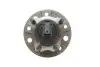 Подшипник колесный SKF VKBA 3653 (фото 7)