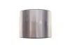 Подшипник колесный SKF VKBA 3662 (фото 3)