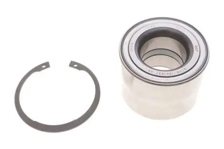 Подшипник колесный SKF VKBA 3662