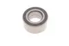 Подшипник ступицы, комплект BMW 3(E46)/7(E38)/X3/Z3/Z4 &quot;2,0-5,6 &quot;R &quot;90-11 SKF VKBA3668 (фото 2)