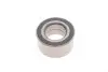 Подшипник ступицы, комплект BMW 3(E46)/7(E38)/X3/Z3/Z4 &quot;2,0-5,6 &quot;R &quot;90-11 SKF VKBA3668 (фото 3)