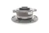 Комплект підшипника маточини колеса SKF VKBA3670 (фото 5)