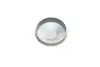 Подшипник колесный SKF VKBA 3676 (фото 6)