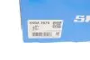 Подшипник колесный SKF VKBA 3676 (фото 8)