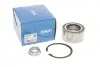 Подшипник колесный SKF VKBA 3682 (фото 1)