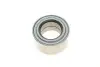 Подшипник колесный SKF VKBA 3682 (фото 4)