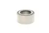 Подшипник колесный SKF VKBA 3682 (фото 6)