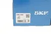 Подшипник колесный SKF VKBA 3682 (фото 7)