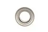 Комплект підшипника маточини колеса SKF VKBA3683 (фото 2)