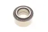 Подшипник ступицы, комплект CITROEN/PEUGEOT/TOYOTA C1/107/108/Aygo &quot;1,0-1,4 &quot;F &quot;05&gt;&gt; SKF VKBA3684 (фото 2)