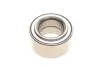 Подшипник ступицы, комплект CITROEN/PEUGEOT/TOYOTA C1/107/108/Aygo &quot;1,0-1,4 &quot;F &quot;05&gt;&gt; SKF VKBA3684 (фото 3)