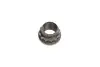 Подшипник ступицы, комплект CITROEN/PEUGEOT/TOYOTA C1/107/108/Aygo &quot;1,0-1,4 &quot;F &quot;05&gt;&gt; SKF VKBA3684 (фото 5)