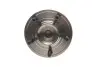 Подшипник колесный SKF VKBA 3687 (фото 4)