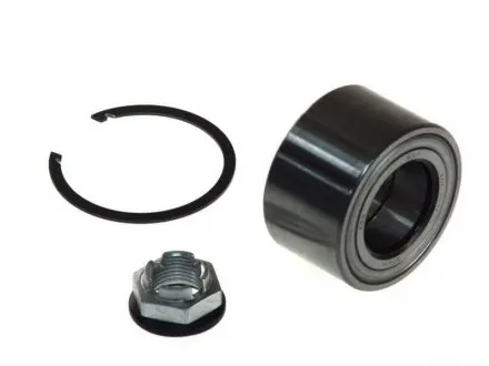 Колеса подшипника, набор SKF VKBA3688