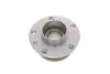 Маточина колеса в зборі SKF VKBA 3691 (фото 2)