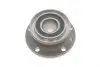 Маточина колеса в зборі SKF VKBA 3691 (фото 3)