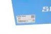 Маточина з підшипником заднього колеса SKF VKBA 3693 (фото 4)