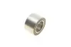 Подшипник колесный SKF VKBA 3786 (фото 2)