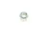 Подшипник колесный SKF VKBA 3786 (фото 8)