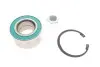 Подшипник колесный SKF VKBA 3902 (фото 2)