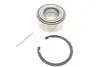 Подшипник ступицы колеса (комплект) HYUNDAI Sonata 1,8-3,0 93-98 SKF VKBA 3906 (фото 1)