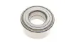 Подшипник ступицы колеса (комплект) HYUNDAI Sonata 1,8-3,0 93-98 SKF VKBA 3906 (фото 4)