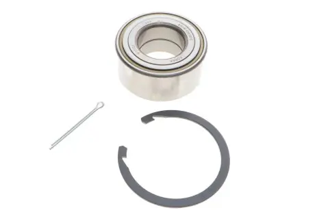 Подшипник ступицы колеса (комплект) HYUNDAI Sonata 1,8-3,0 93-98 SKF VKBA 3906