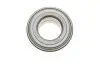 Подшипник ступицы колеса (комплект) HYUNDAI Sonata 1,8-3,0 93-98 SKF VKBA 3906 (фото 6)