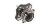 Набір підшипника маточини колеса SKF VKBA3930 (фото 2)