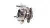 Набір підшипника маточини колеса SKF VKBA3930 (фото 3)