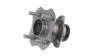 Набір підшипника маточини колеса SKF VKBA3931 (фото 3)