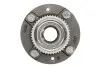 Ступица колеса в сборе SKF VKBA 3934 (фото 2)