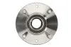 Ступица колеса в сборе SKF VKBA 3934 (фото 3)