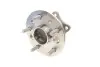 Маточина колеса в зборі SKF VKBA 3944 (фото 2)