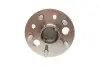 Маточина колеса в зборі SKF VKBA 3944 (фото 3)
