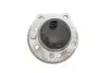 Маточина колеса в зборі SKF VKBA 3944 (фото 4)