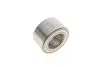 Подшипник колесный SKF VKBA 3945 (фото 4)