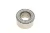 Подшипник колесный SKF VKBA 3945 (фото 6)