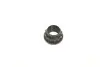 Подшипник колесный SKF VKBA 3946 (фото 3)