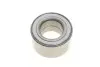 Подшипник колесный SKF VKBA 3946 (фото 6)