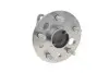 Подшипник колесный SKF VKBA 3947 (фото 2)