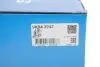 Подшипник колесный SKF VKBA 3947 (фото 4)