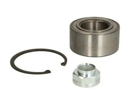 Колеса подшипника, набор SKF VKBA3951