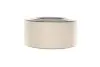 Подшипник ступицы колеса (комплект) SKF VKBA3961 (фото 3)