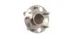 Подшипник задн. ступицы (с встроенным магнит.-сенсор. кольцом) SKF VKBA 3962 (фото 4)